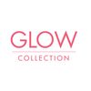 Glow Collection Logotype