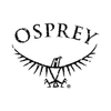 Osprey Packs Logotype