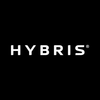 HYBRIS Logotype