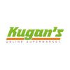 Kugans.com Logotype