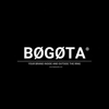 Bogotawear Logotype