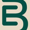 Bee Surprised Logotyp