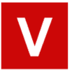 VPS Underfloor Heating Logotype
