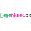 Legehjulet Logotyp