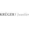 Juwelier Krüger Logotip