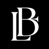 Ben Lopez Logotyyppi