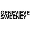 Genevieve Sweeney Logotipo