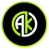 adikoggz Logotip