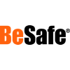 besafe Logotyp