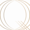 Boutiq Logotipo