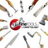 FineTools Logotip