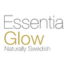 Essentia Glow Logotyp