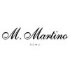 M. Martino Store Logotipo