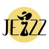 Jezzz Logotype