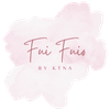 Fui Fuio by Ktna Logotyp