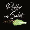 Pfeffer-im-Salat Logotip