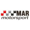 MAR Motorsport Online Logotype