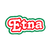 Etna Gronau Logotype