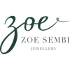 Zoe Sembi Jewellery Logotip