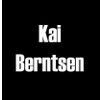 Kai Berntsen Logo