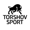 Torshov Sport Logo