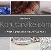 korutarvike.com/epages/korutarvike.sf/fi_FI/?ObjectPath=/Shops/2017050902 Logotyyppi