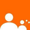 gnossiZH Logotyp