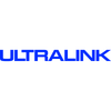 Ultralink Logotyyppi