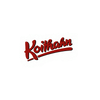 Koithahn's Harzer Landwurst Spezialitäten Logo