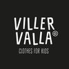 Villervalla Logo