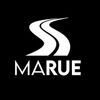 Marue Music Logotip