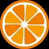 Jugendclub Orange e.V. Logotype