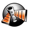 Pulju.net Logotyyppi