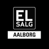 El-Salg Aalborg Logo