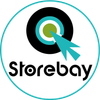 Storebay Logotype