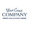 Westcoast Company Logó