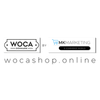 wocashop.online Logó