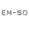 EM-SO Logotyp