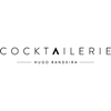 cocktailerie Logotyp