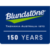 Blundstone Logotype