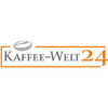 Kaffee-Welt24 Logotip