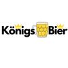 Königsbier Logotype