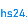 heizung-solar24 Logo