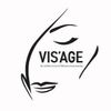 Estetica Vusage Logotipo