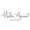MOLTO AMORE CO. Logotipo