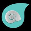 Silver Snail Jewellery Logó