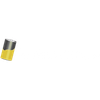 batterinet.se Logotipo