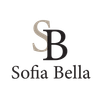 SofiaBella.nl Logotype