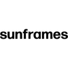 sunframes.de Logotype