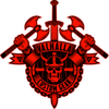 valhallacustomgear.com Logotyp